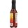 O'Brothers Organics Habanero Hot Sauce