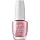 OPI Nature Strong Polish