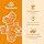 ORGANIC INDIA Turmeric Curcumin with Black Pepper, Capsules, 180 Capsules | Organic Turmeric Supplement and Curcumin Supplement, Joint Support & Immune System Support, Whole Root, Trikatu