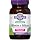 Oregon's Wild Harvest Biotin & Silica