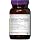 Oregon's Wild Harvest Biotin & Silica
