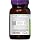 Oregon's Wild Harvest Biotin & Silica