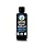 Organic Mouth Wash Concentrate by Herbal Choice Mari (3.4 Fl Oz Glass Bottle) - No Toxic Synthetic Chemicals