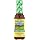Organic Harvest Jalapeno Pepper Sauce