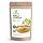 Organic Spice Resource Organic Amla Powder