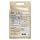 Organic Tattva Long Grain Basmati Rice, 10 lbs, White Rice, USDA Certified | Non GMO, Vegan, Kosher, Free from Additives, Cooks Fluffy, Ideal for Biryani, Stir-Fries, Pilafs, Pudding & Curries