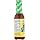 Organic Harvest Jalapeno Pepper Sauce