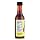Organic Harvest Hot Sauce Trio
