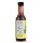 Organic Harvest Hot Sauce Trio