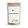 Organic Spice Resource Organic Amla Powder