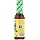 Organic Harvest Jalapeno Pepper Sauce