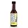 Organic Harvest Hot Sauce Trio