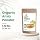 Organic Spice Resource Organic Amla Powder