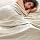 PHF Cooling Waffle Blanket