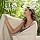 PHF Cooling Waffle Blanket
