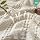 PHF Cooling Waffle Blanket