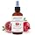 Pura D'or Pomegranate Seed Oil
