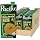 Pacific Foods Unsalted Bone Broth