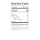 Pacific Foods Unsalted Bone Broth