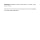 Pacific Foods Unsalted Bone Broth