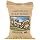 Palouse Brand White Wheat Berries