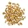 Palouse Brand White Wheat Berries