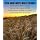 Palouse Brand White Wheat Berries