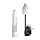 Physicians Formula Organic Wear Mascara