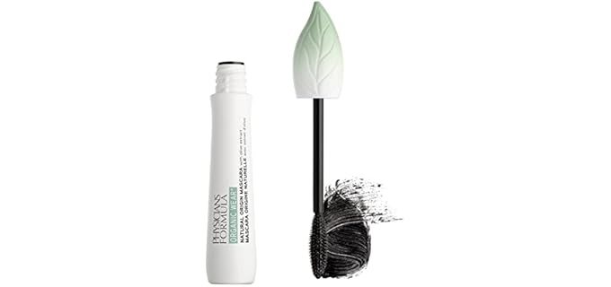 Physicians Formula Organic Wear Mascara