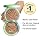 Physicians Formula Murumuru Butter Bronzer
