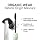 Physicians Formula Organic Wear Mascara