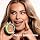 Physicians Formula Murumuru Butter Bronzer