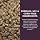 Pink Rose Organix Layer Pellet Feed