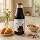 Pomegranaze Organic Pomegranate Juice