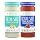 Primal Kitchen Tartar Cocktail Pack