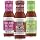 Primal Kitchen Organic BBQ Sauce