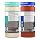 Primal Kitchen Tartar Cocktail Pack