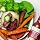 Primal Kitchen Organic BBQ Sauce