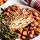 Primal Kitchen Organic BBQ Sauce