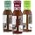Primal Kitchen Organic BBQ Sauce