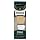 Proraso Professional Shaving Brush