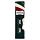 Proraso Professional Shaving Brush