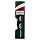 Proraso Professional Shaving Brush