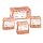 Pura Hypoallergenic Diapers