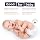 Pura Hypoallergenic Diapers