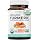 Pure Co Turmeric Ginger Pepper