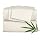 Pure Bamboo Bamboo King Sheets