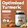 Pure Co Turmeric Ginger Pepper