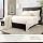 Pure Bamboo Bamboo King Sheets