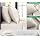 Pure Bamboo Bamboo King Sheets